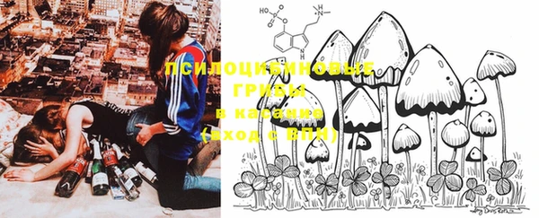 MDMA Premium VHQ Зеленодольск