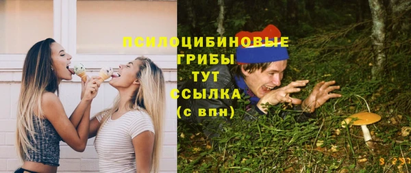 MDMA Premium VHQ Зеленодольск